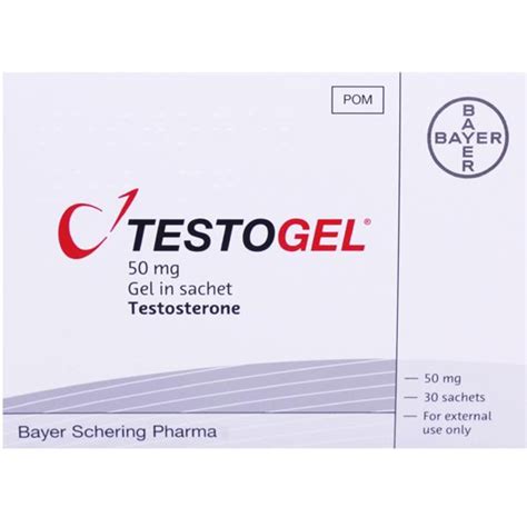 1 pump has 10 milligrams (mg) of testosterone. . Testogel vs tostran